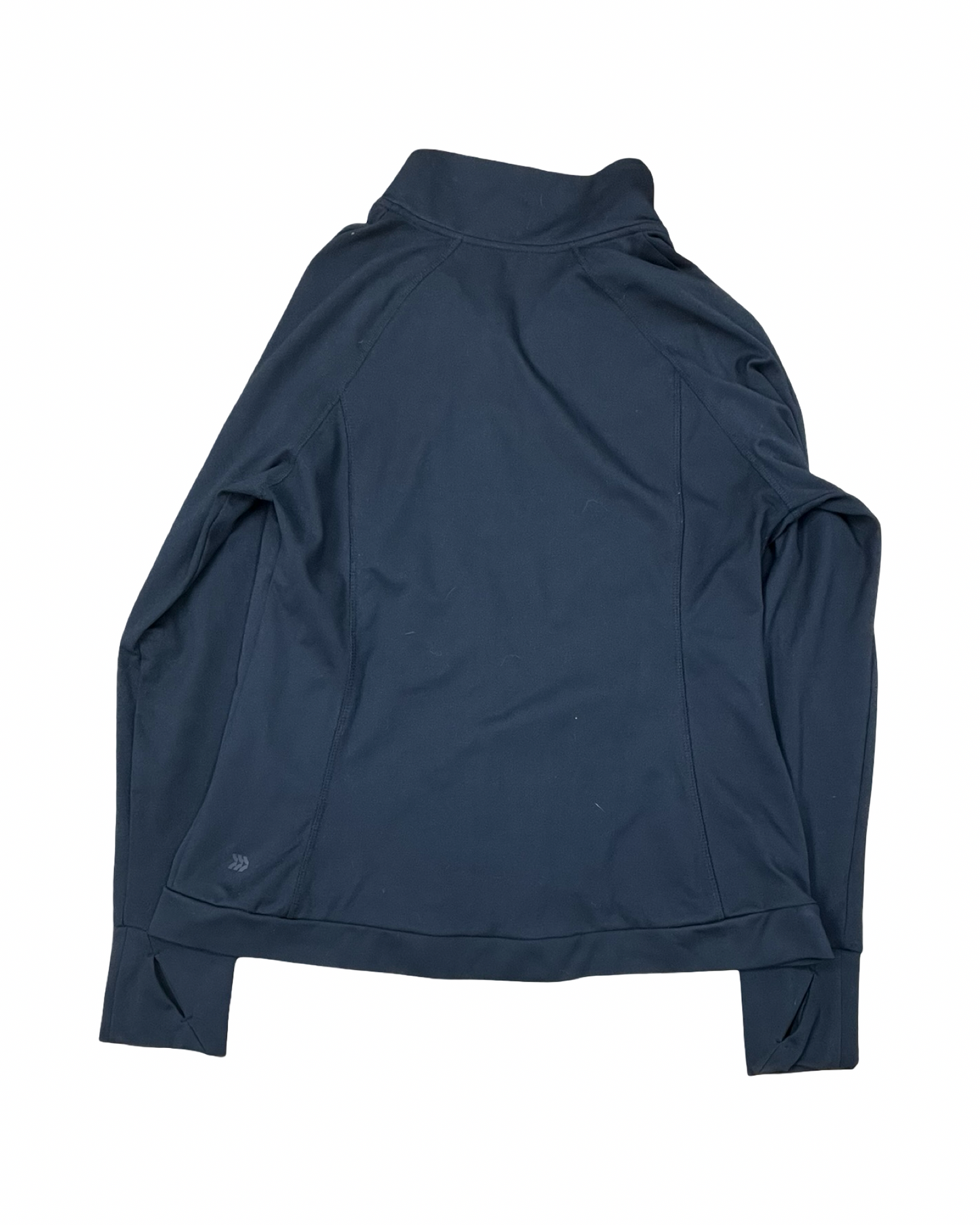 Jacket Other By All In Motion In Black, Size:L