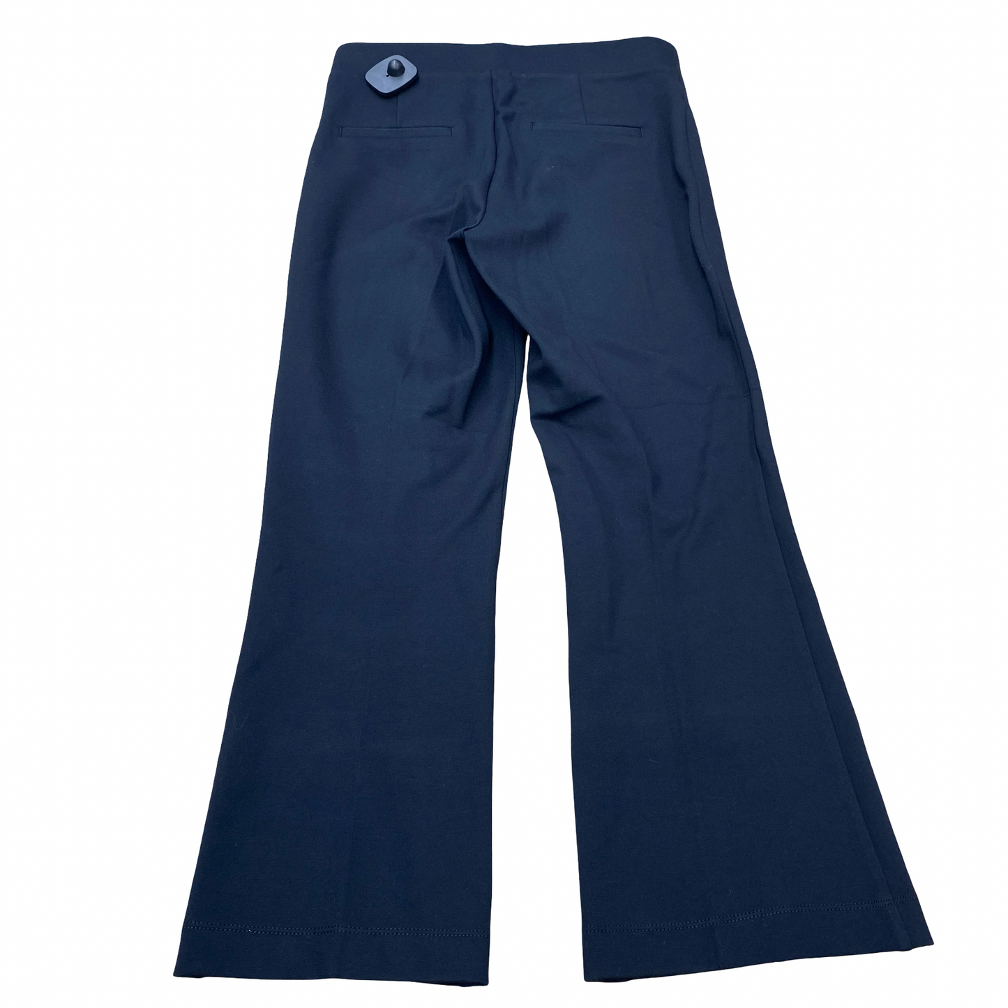 Pants Lounge By Loft In Black, Size:Sp