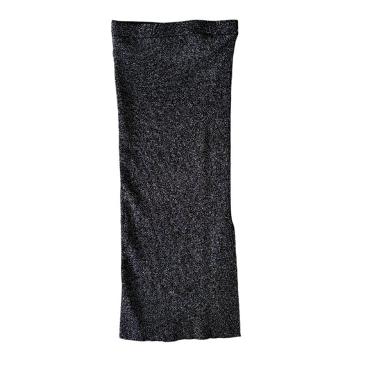 Skirt Midi By House Of Harlow  Size: Xs