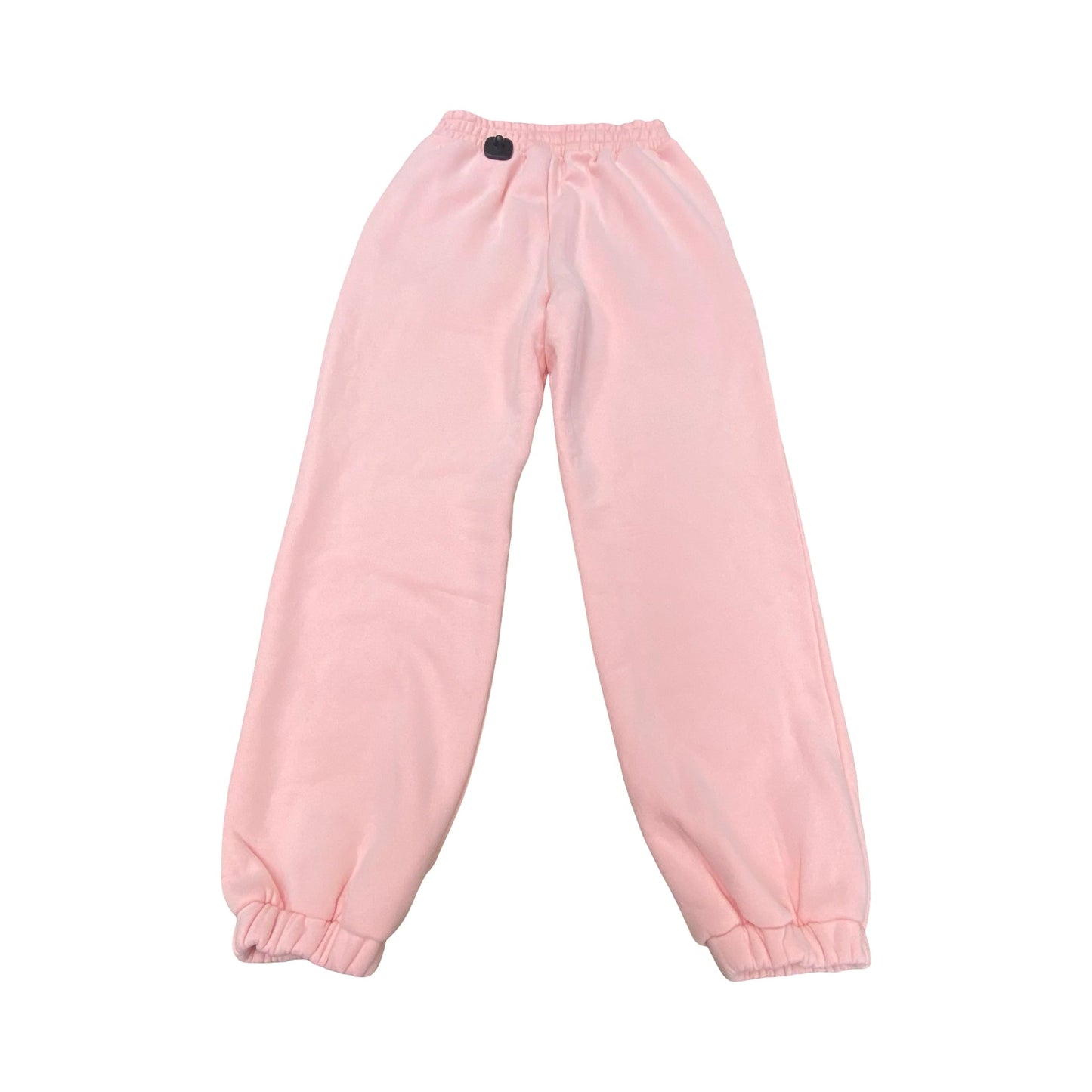 Pants Lounge By Cmc In Pink, Size:M