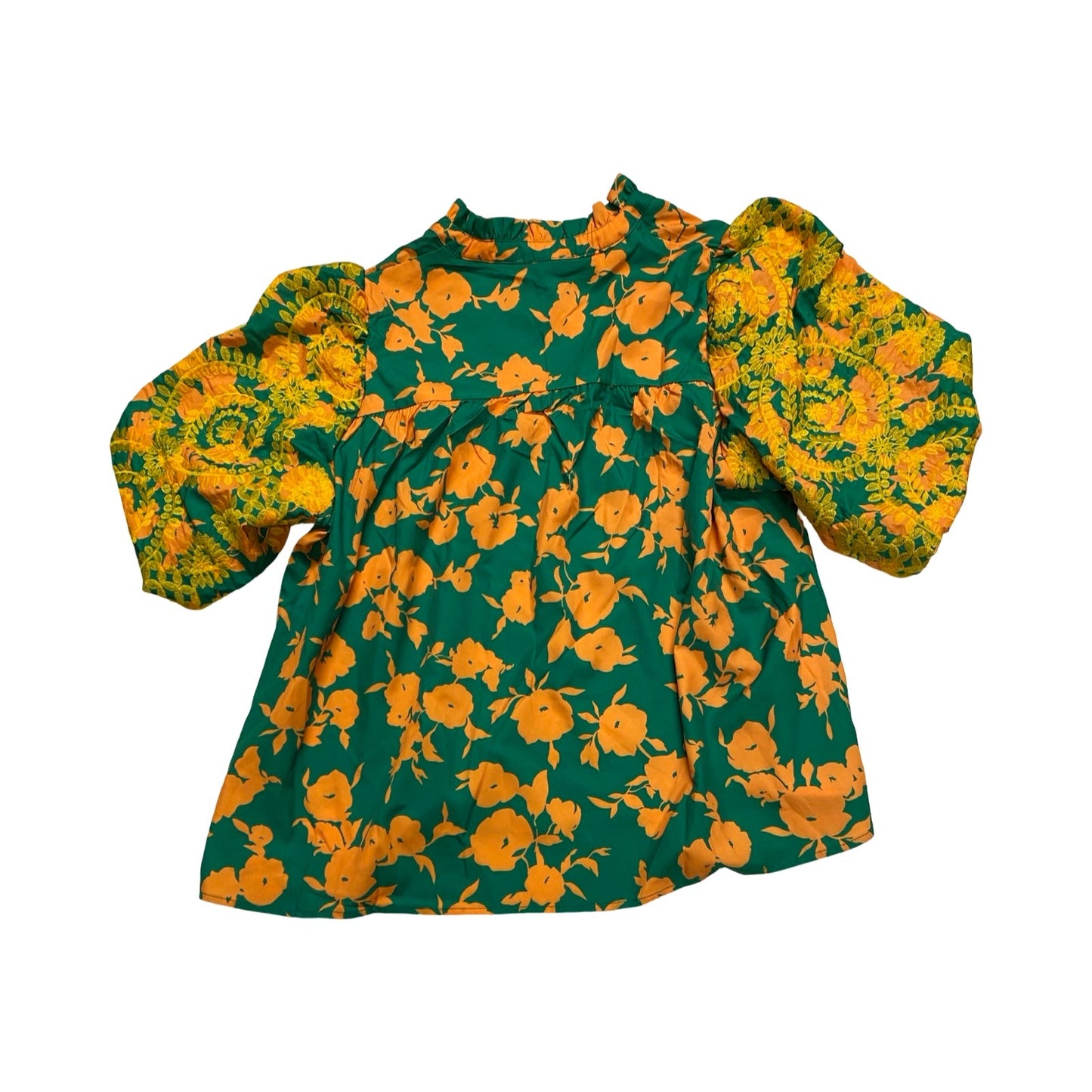 Top Ss By Umgee In Multi, Size:M