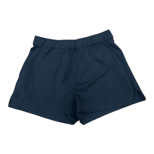 Shorts By Lululemon In Black, Size:L