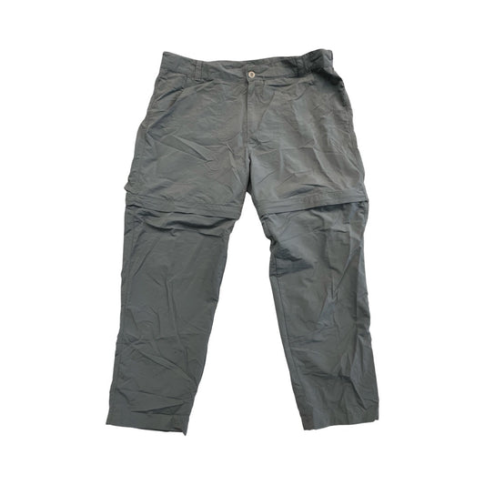 Pants Other By Cmc In Green, Size:2X