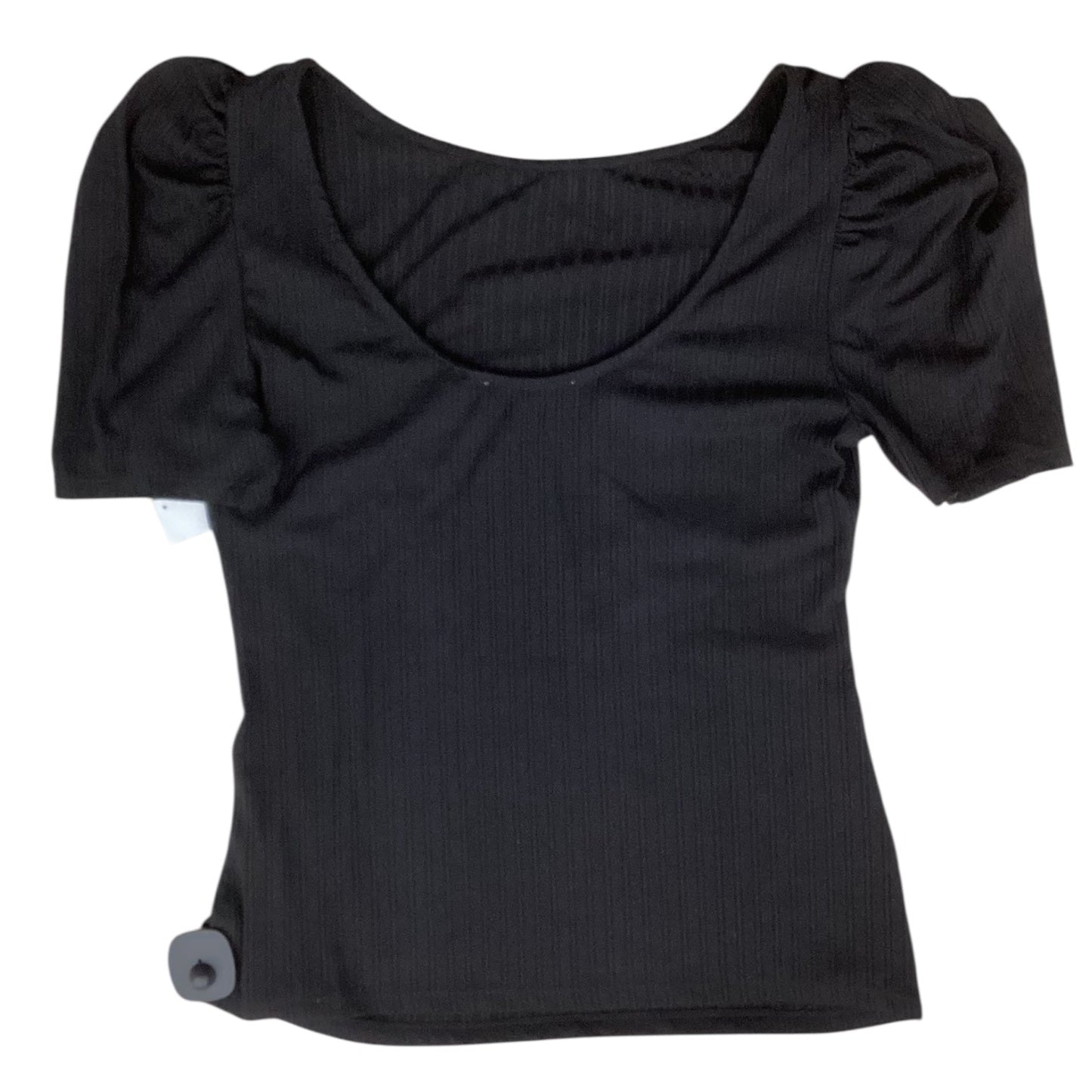 Dress Casual Maxi By Just Fab In Black & Red, Size:Xl