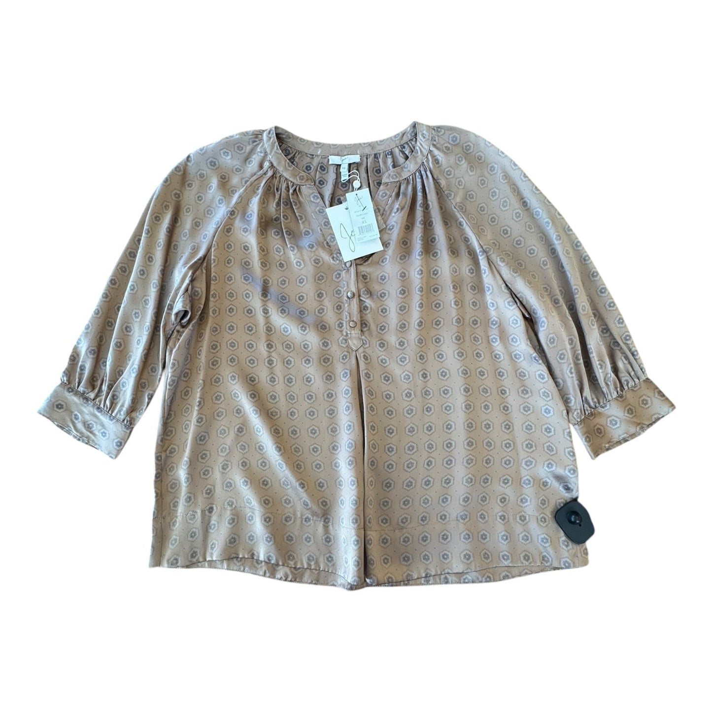 Top Ls By Joie In Multi, Size:Xs