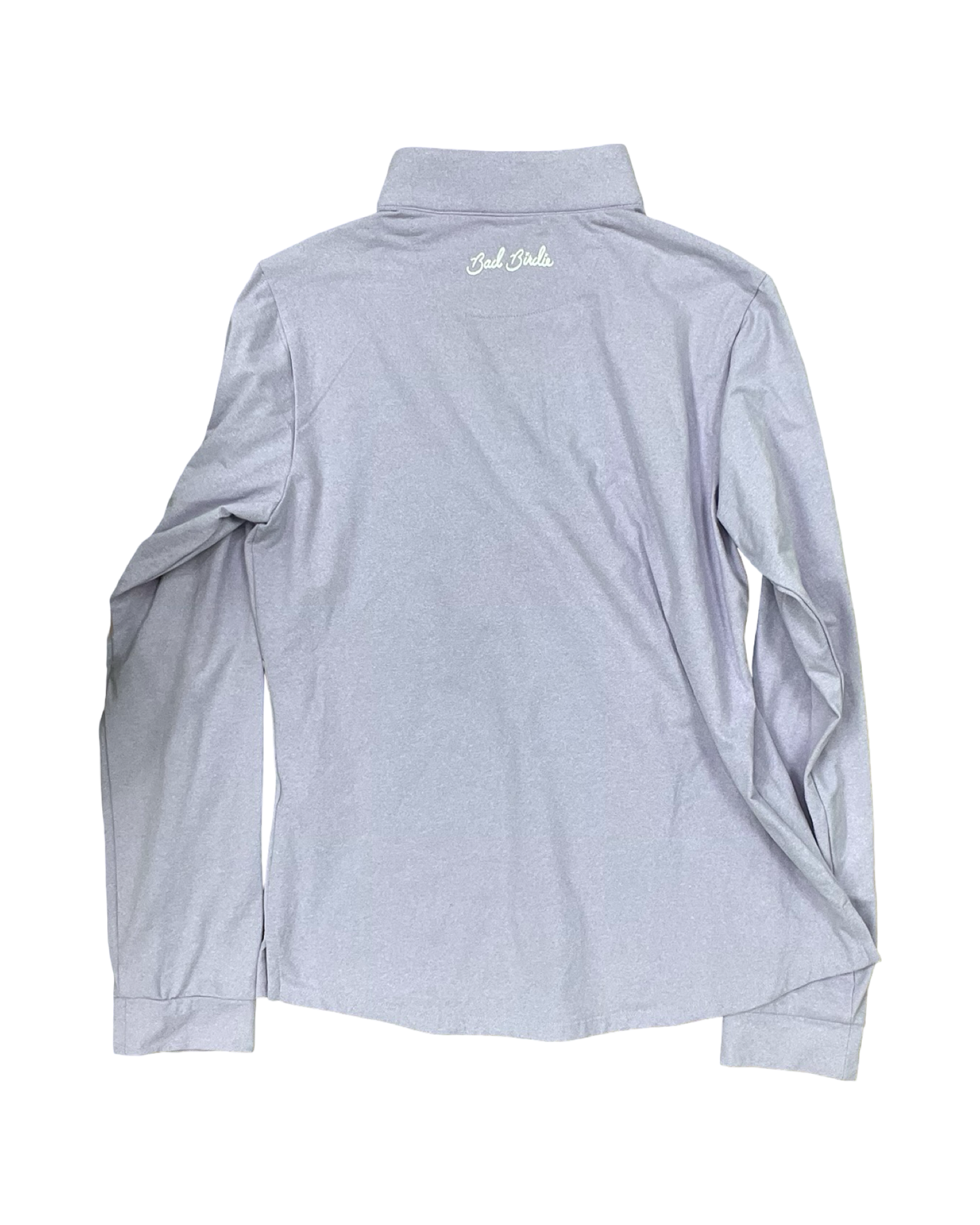 Top Ls By Clothes Mentor In Purple, Size:L
