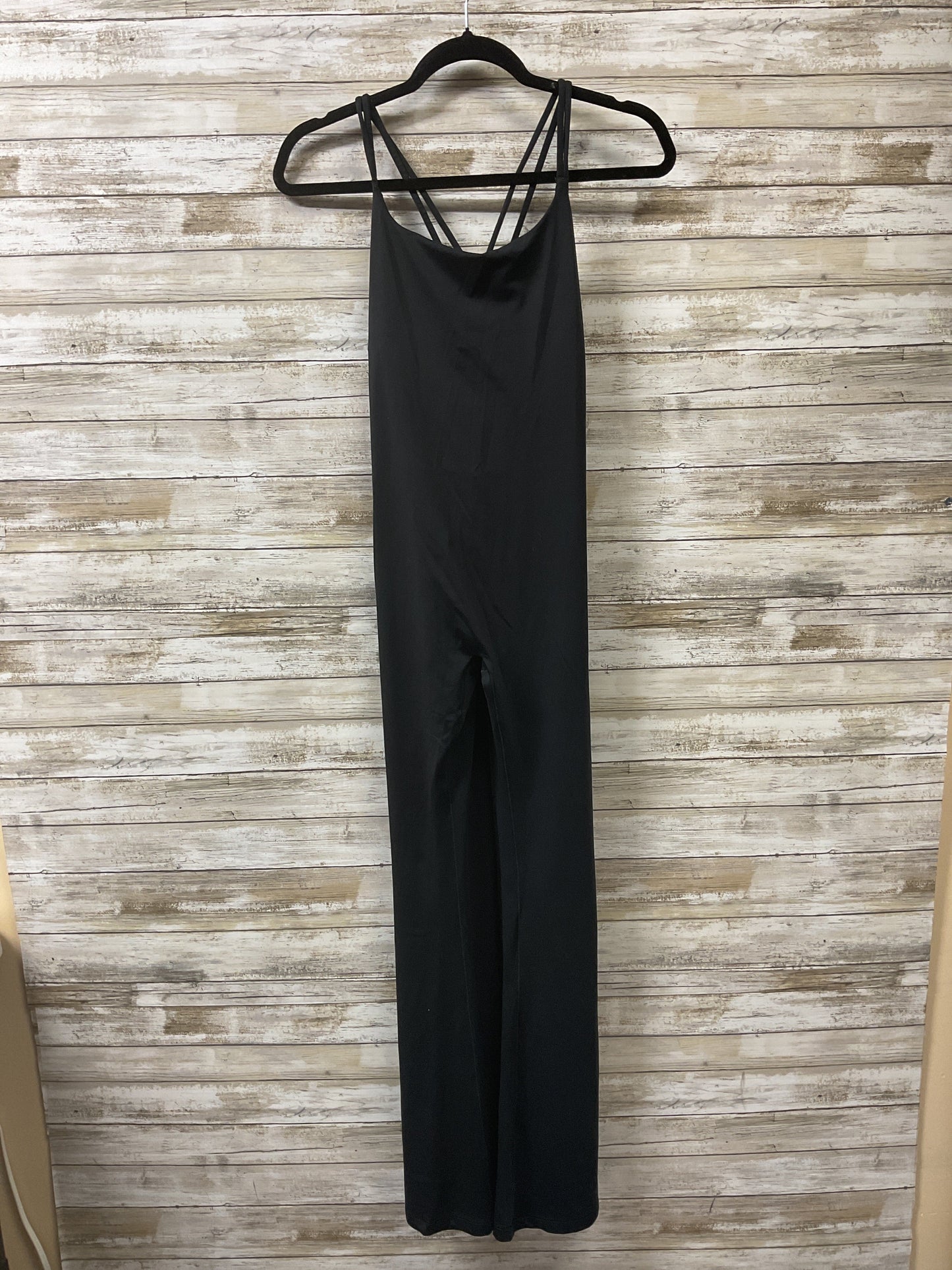Jumpsuit By Pink In Black, Size:M