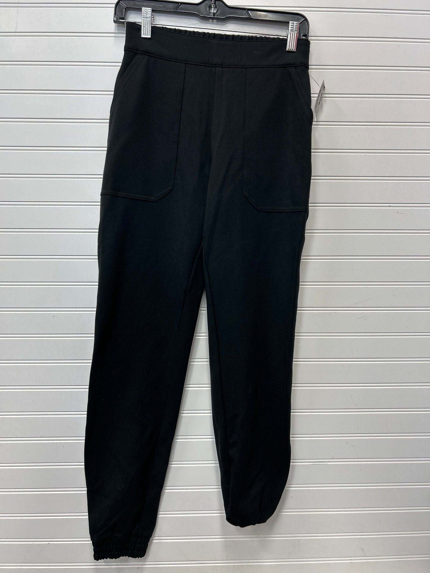 Pants Dress By Spanx In Black, Size:S