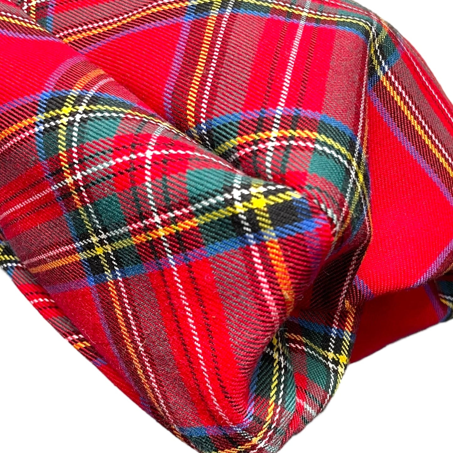 Tote Designer By Dooney And Bourke, Size: Large