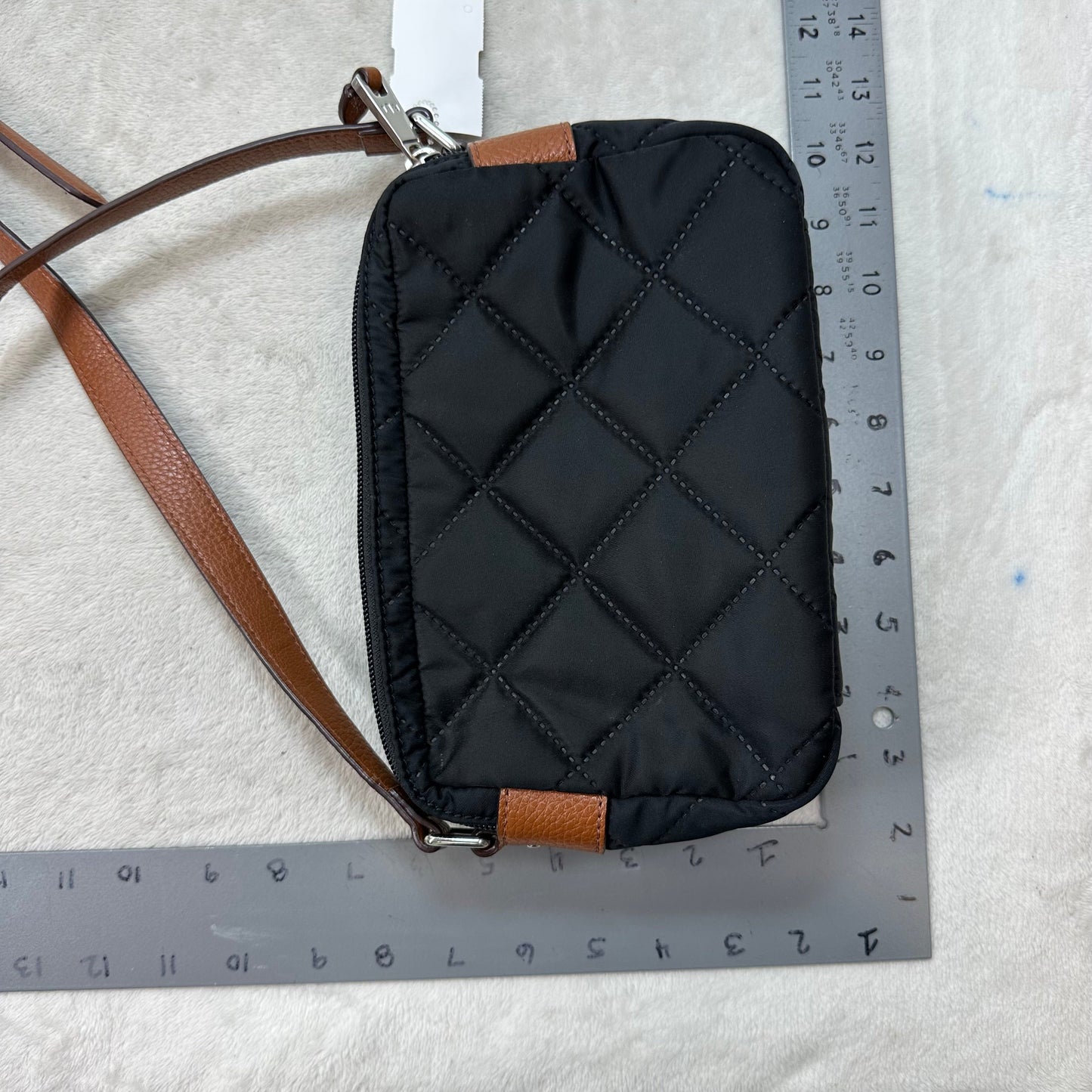 Crossbody By Lauren By Ralph Lauren, Size: Small