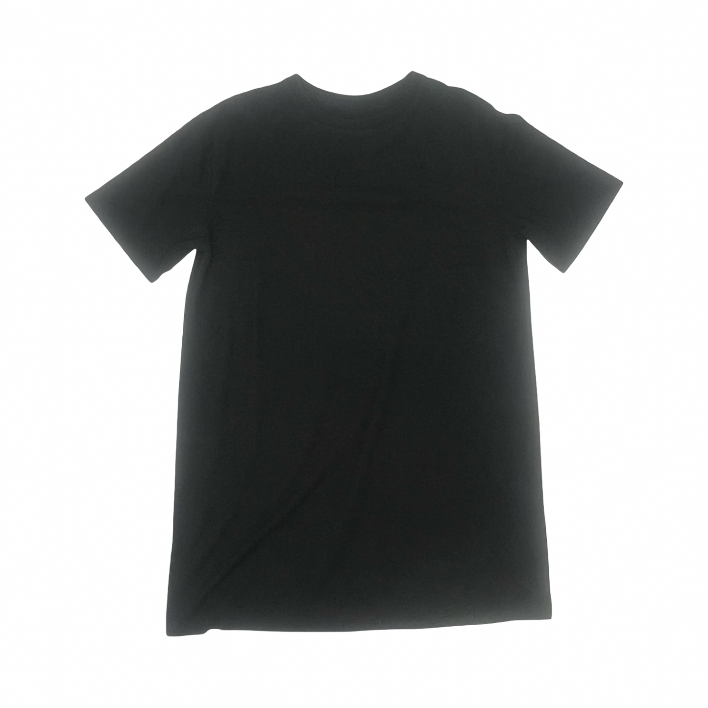Dress Casual Short By A New Day In Black, Size:L