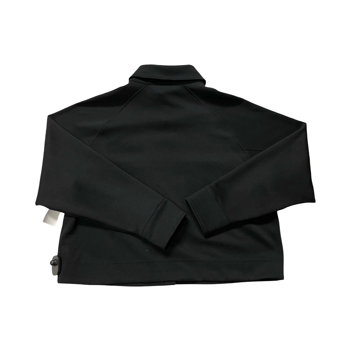Blazer By Athleta In Black, Size:M