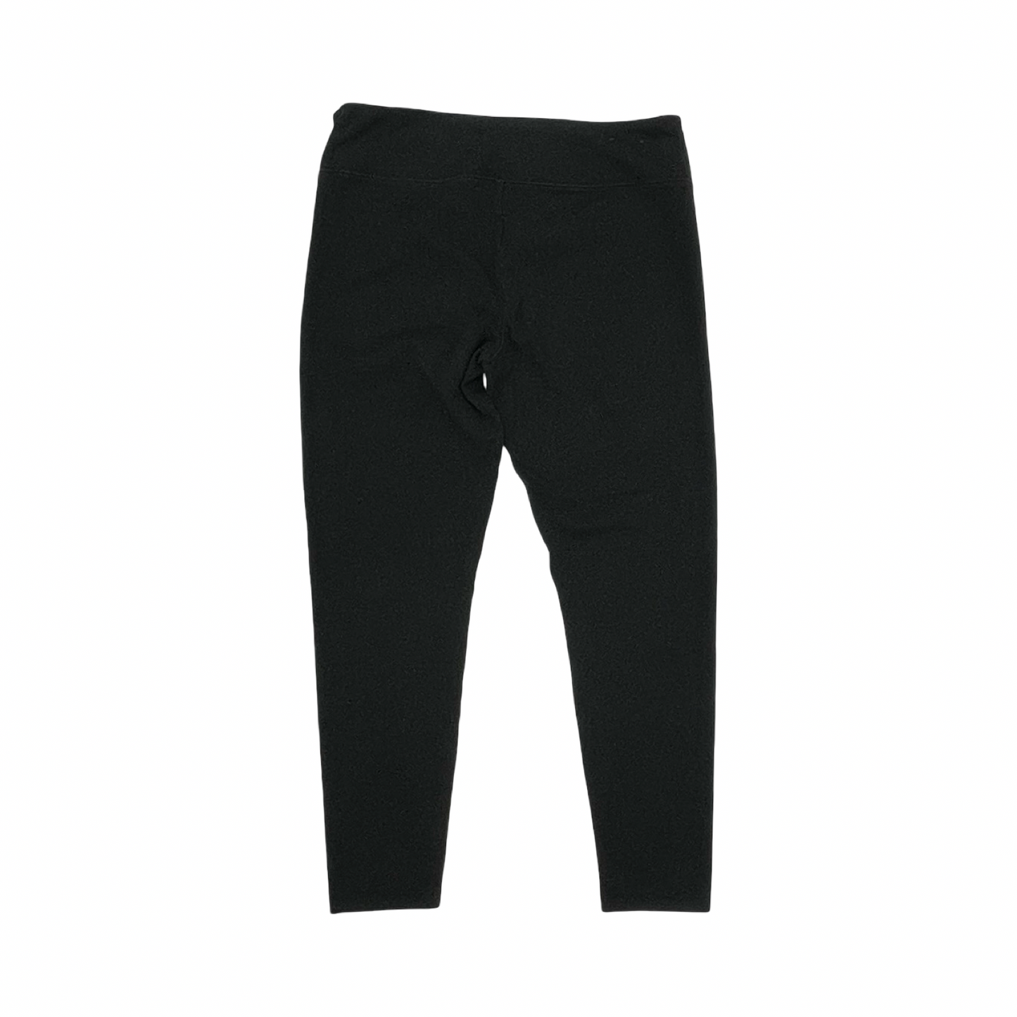 Pants Leggings By J. Crew In Black, Size:L