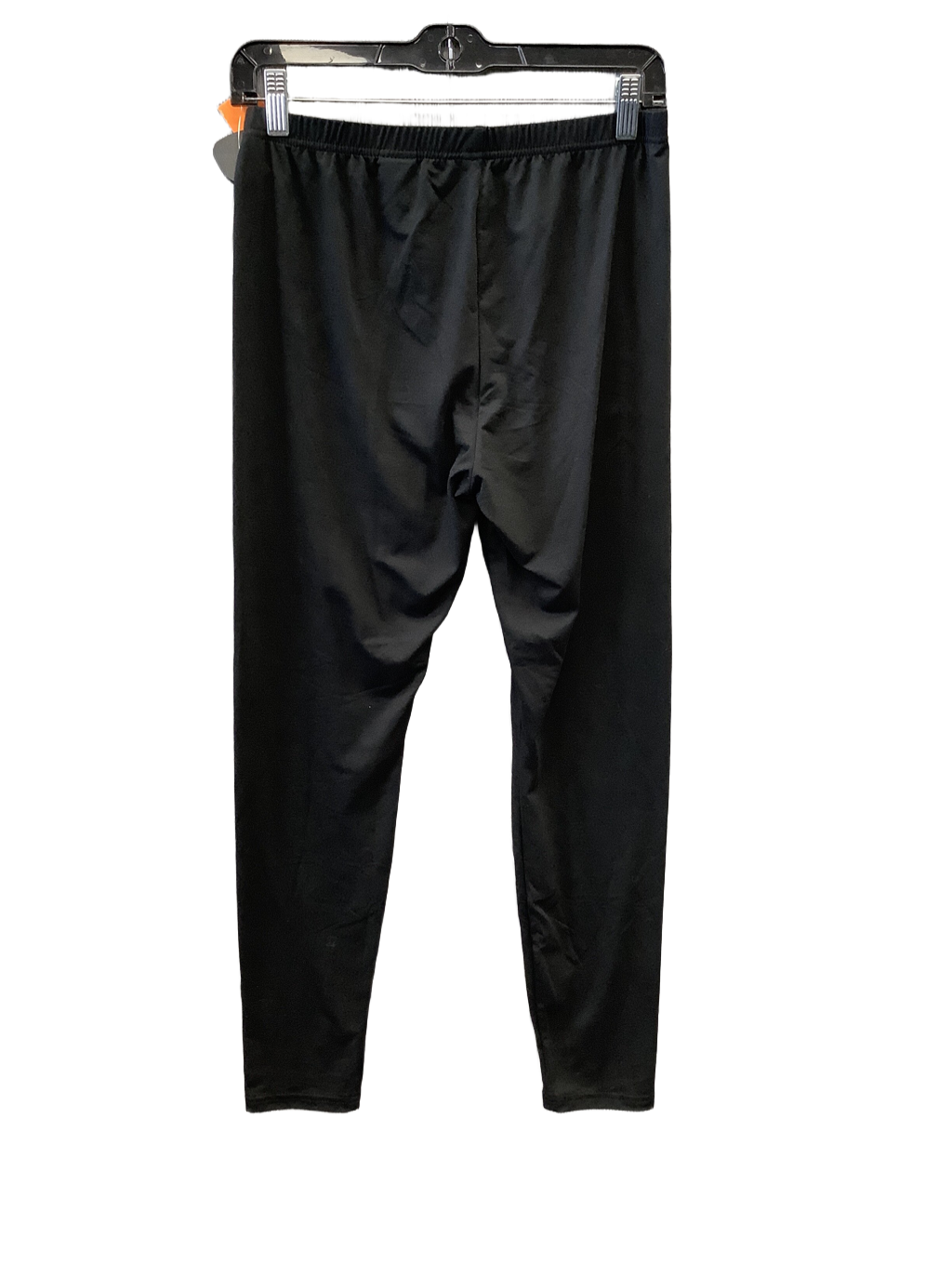Pants Leggings By A New Day  Size: L