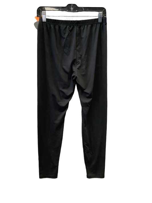 Pants Leggings By A New Day  Size: L