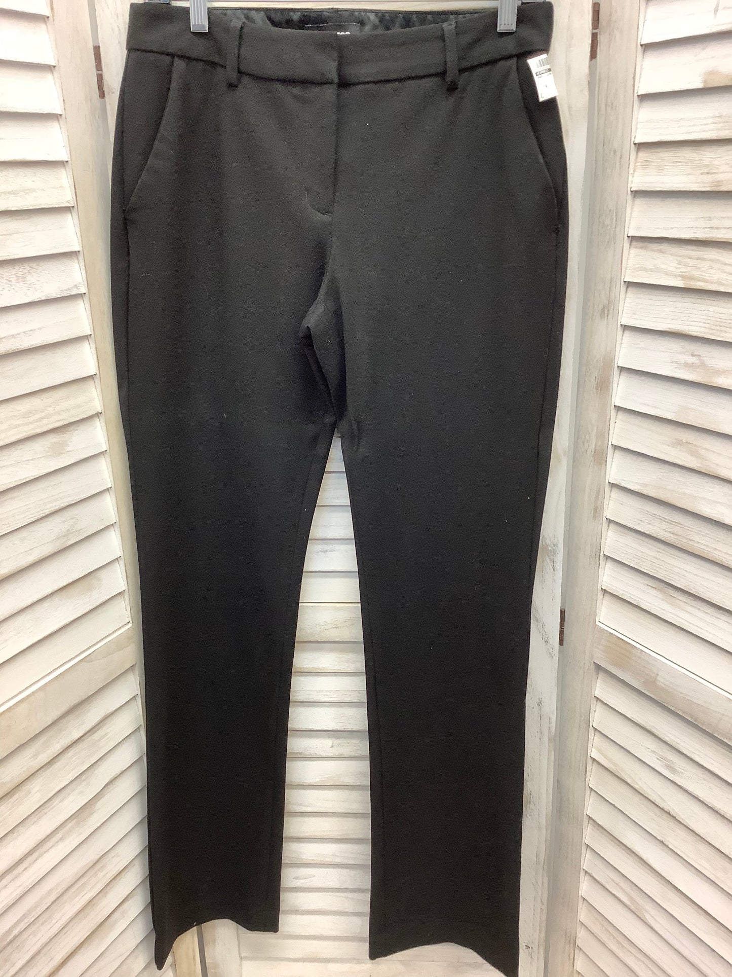 Pants Work/dress By Express  Size: 6