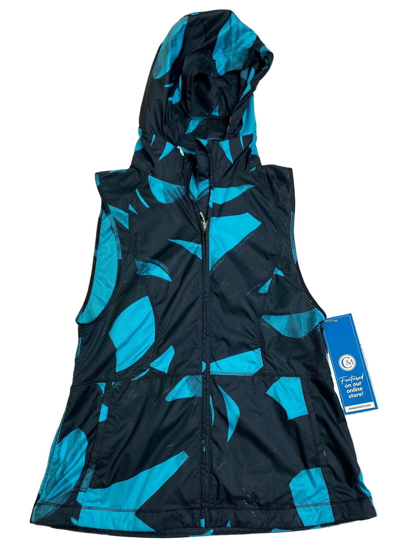 Vest Other By Lululemon  Size: 4