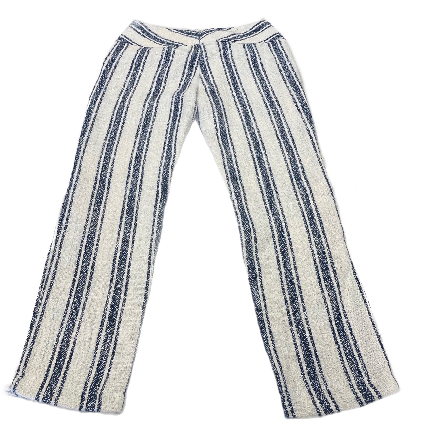 Pants Work/dress By Venus  Size: 8