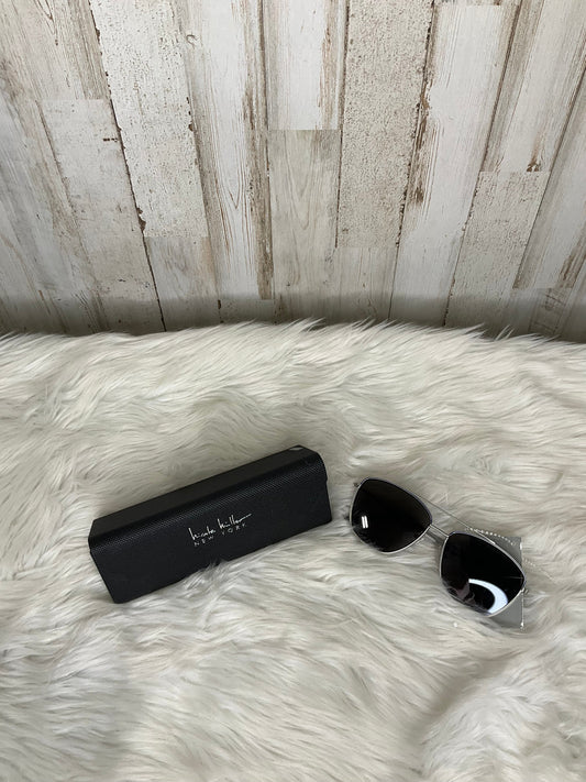 Sunglasses By Nicole Miller