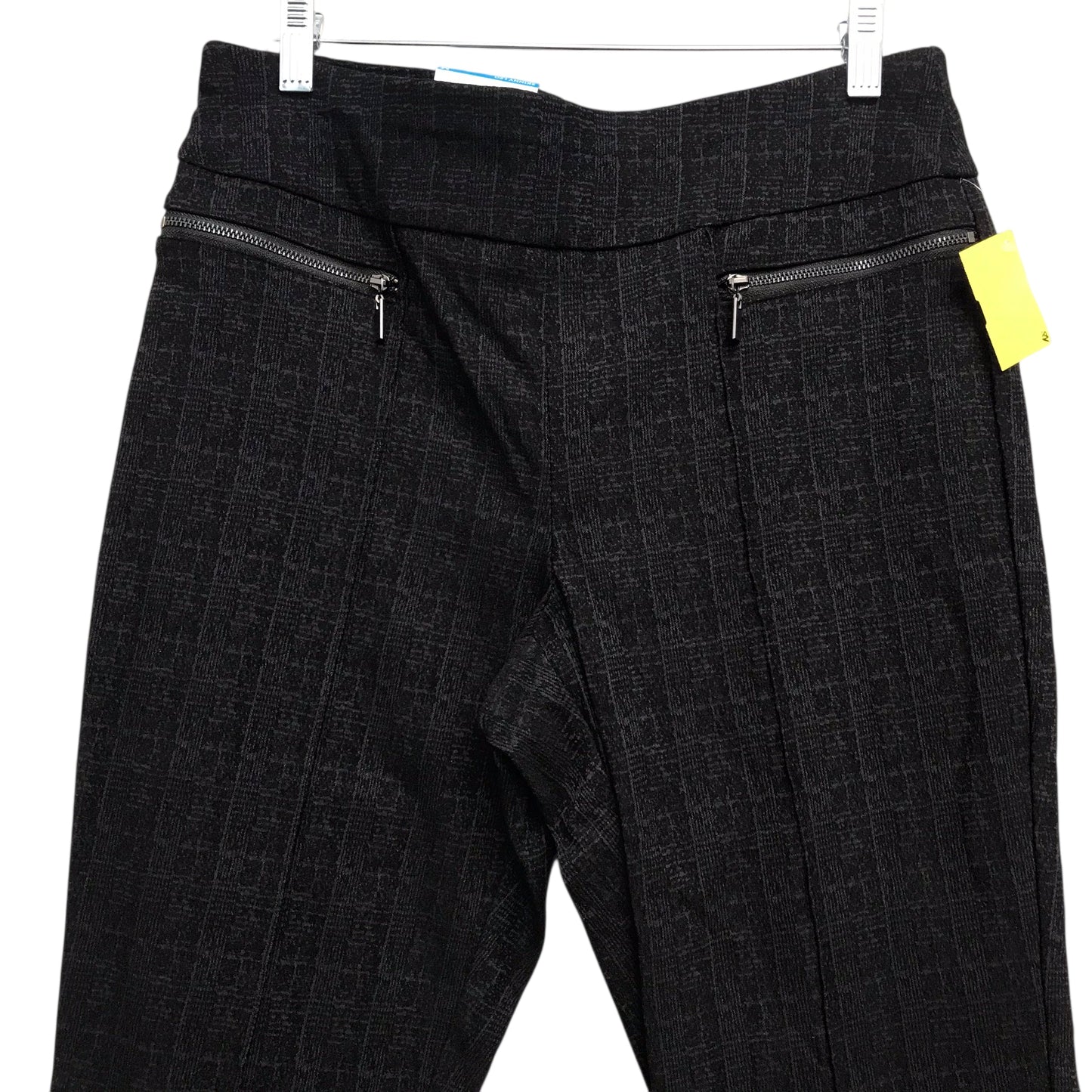 Pants Other By Style And Company In Black, Size:8