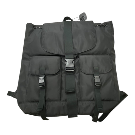 Backpack By Pink In Black, Size:Large