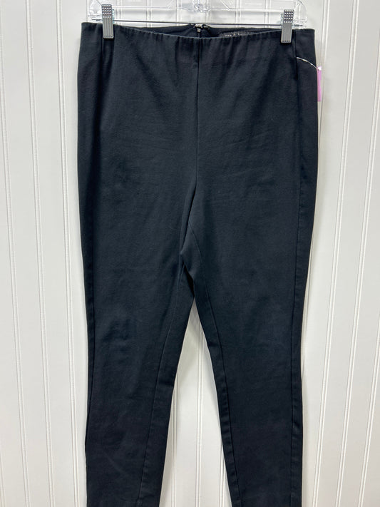 Pants Dress By Rag And Bone In Black, Size:12
