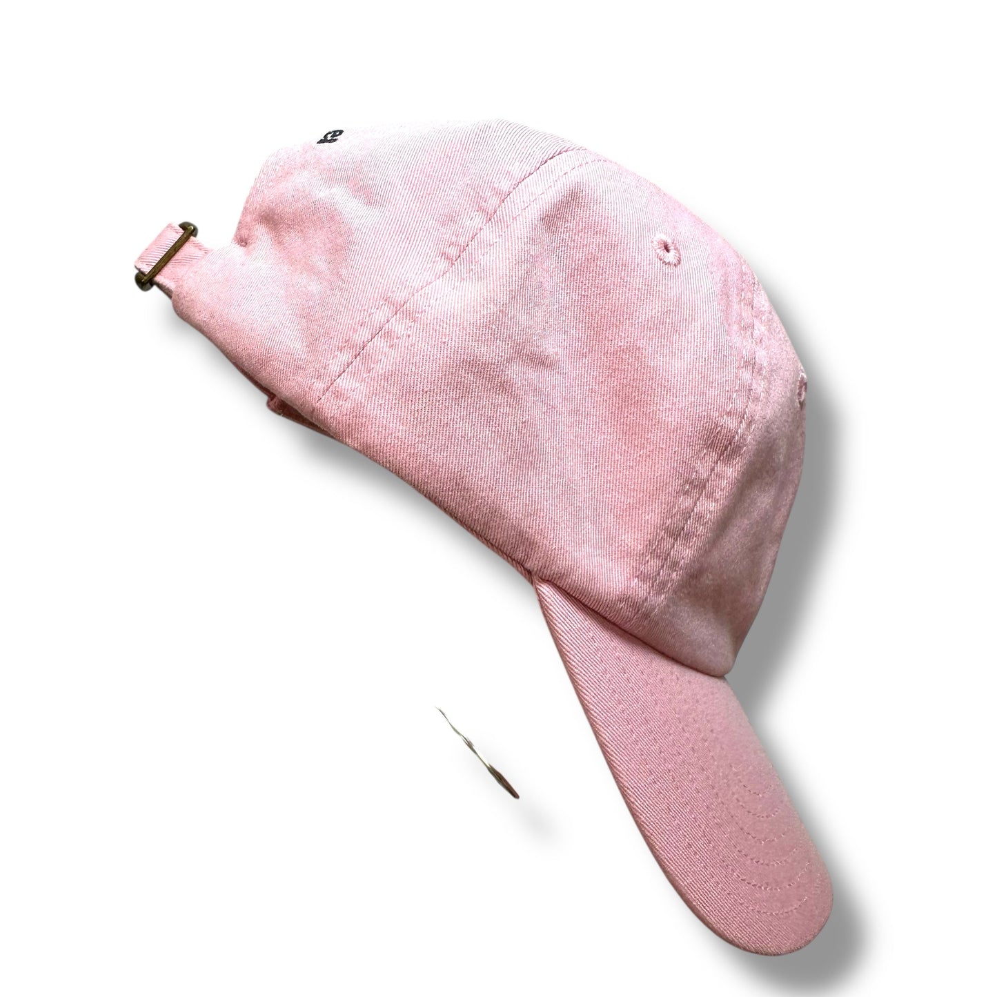 Hat Baseball Cap By Vineyard Vines