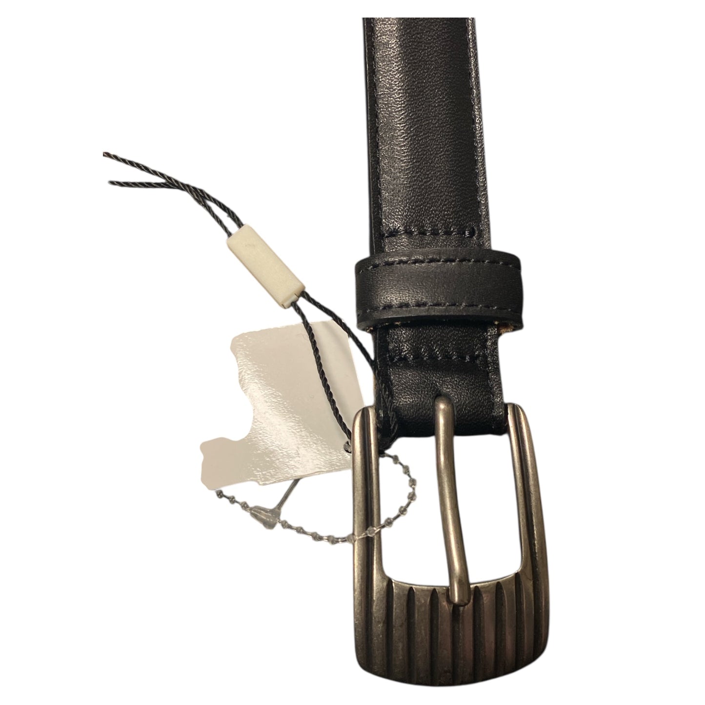 Belt Designer By L Agence In Black