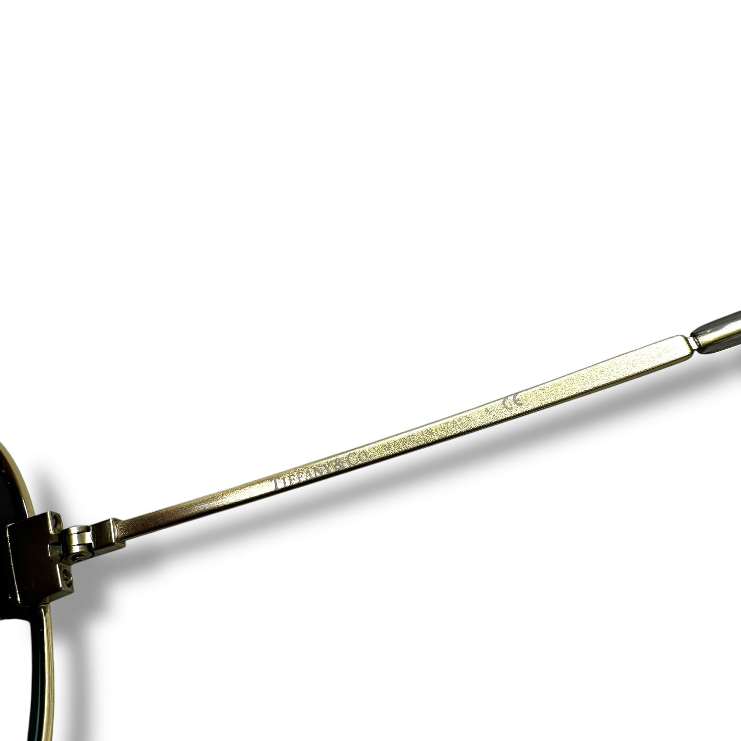 Sunglasses Luxury Designer By Tiffany And Company