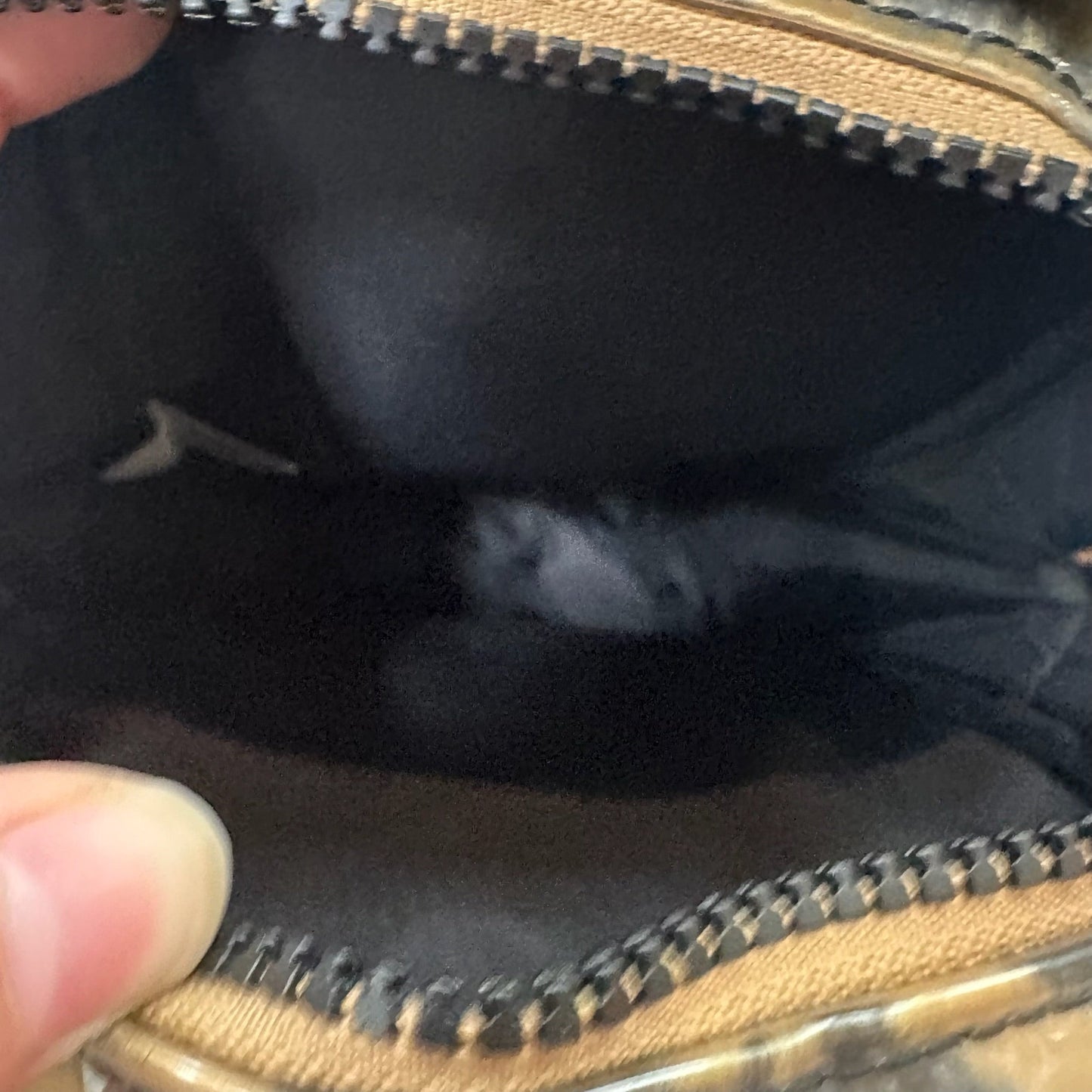 Backpack Designer By Ugg, Size: Medium