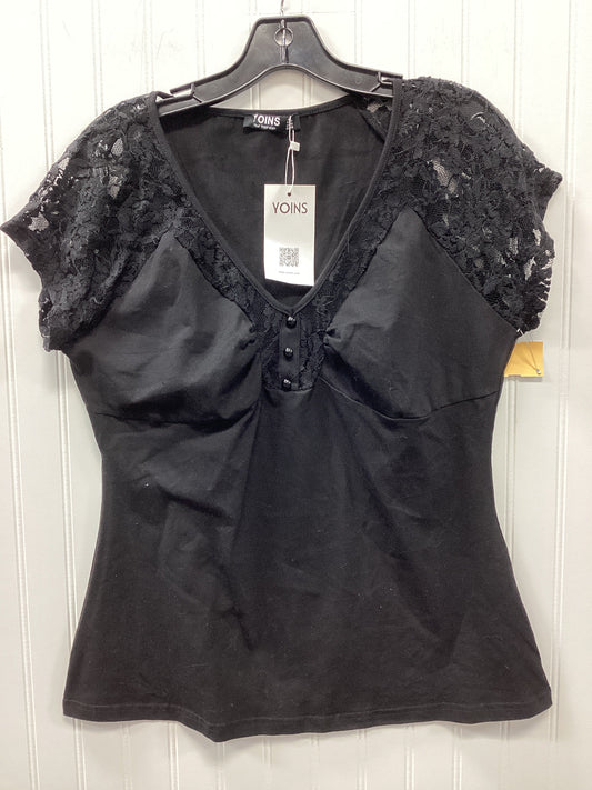 Top Ss By Harley Davidson In Red, Size:Xl