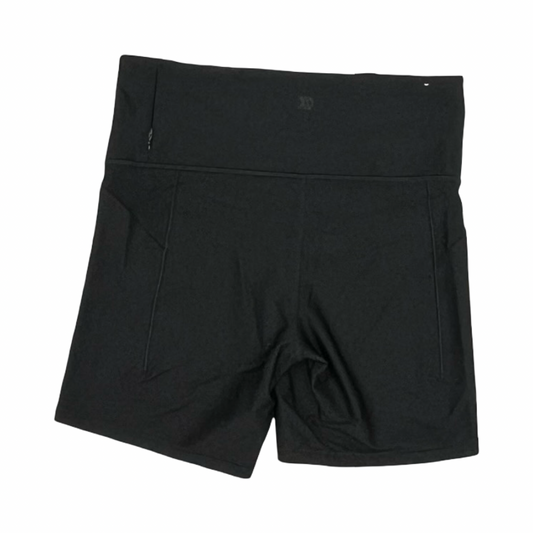 Athletic Shorts By All In Motion In Black, Size:M
