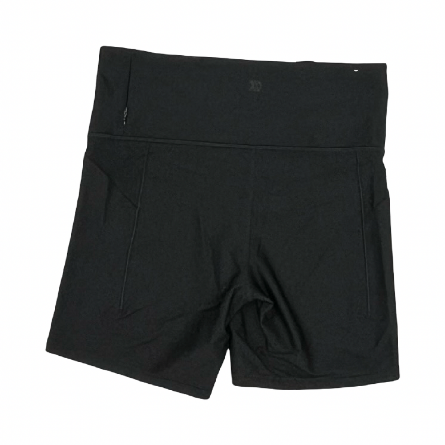Athletic Shorts By All In Motion In Black, Size:M