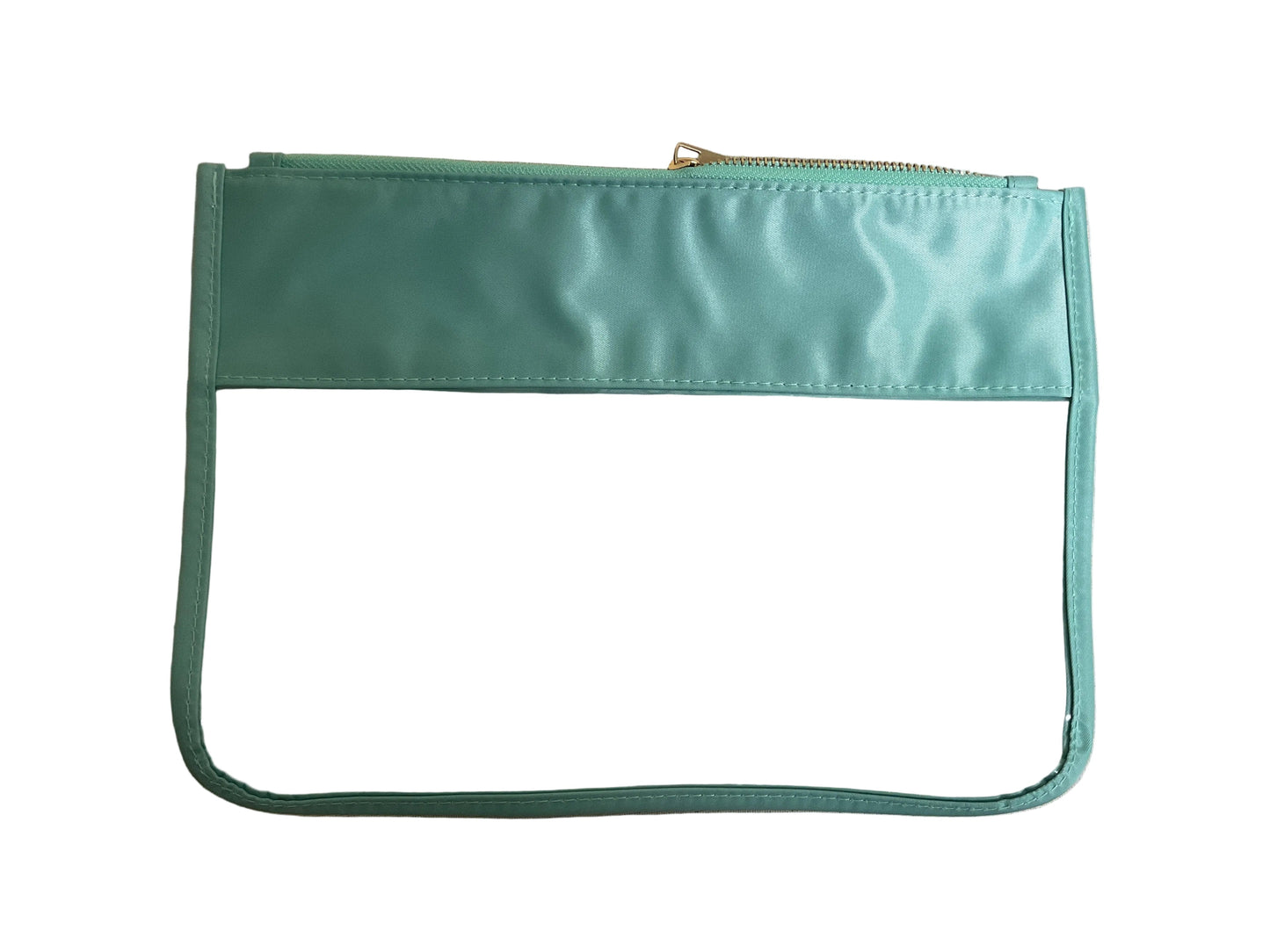 Accessory Tag By Clothes Mentor In Green