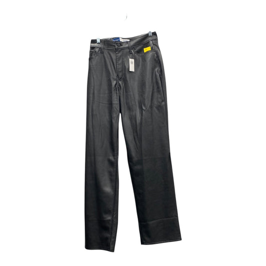 Pants Other By Old Navy In Black, Size:12