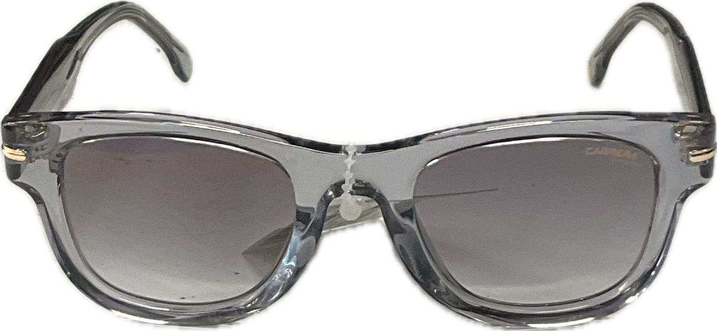 Sunglasses Luxury Designer By Carrera Y Carrera, Size: Medium