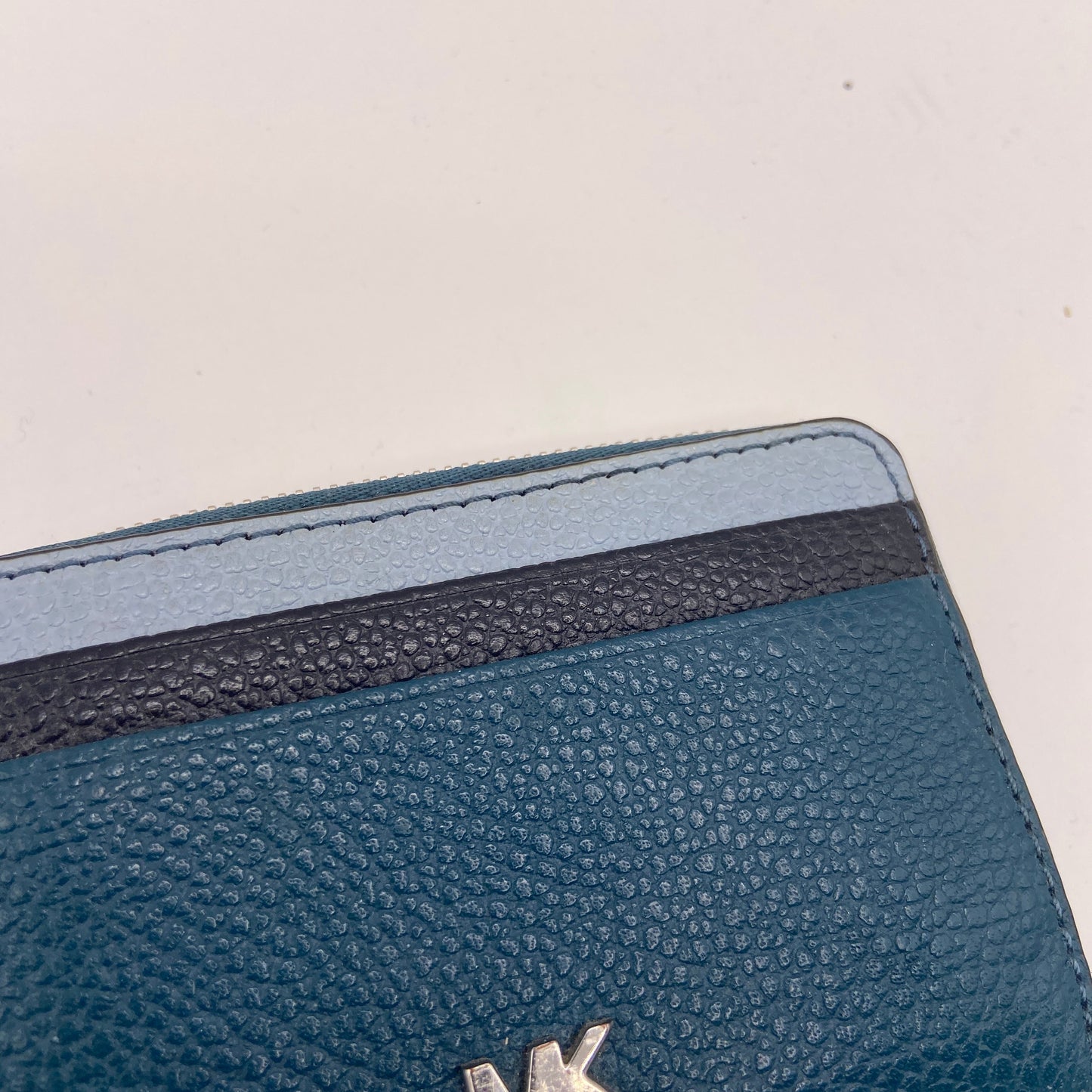 Wallet Designer By Michael By Michael Kors, Size: Small