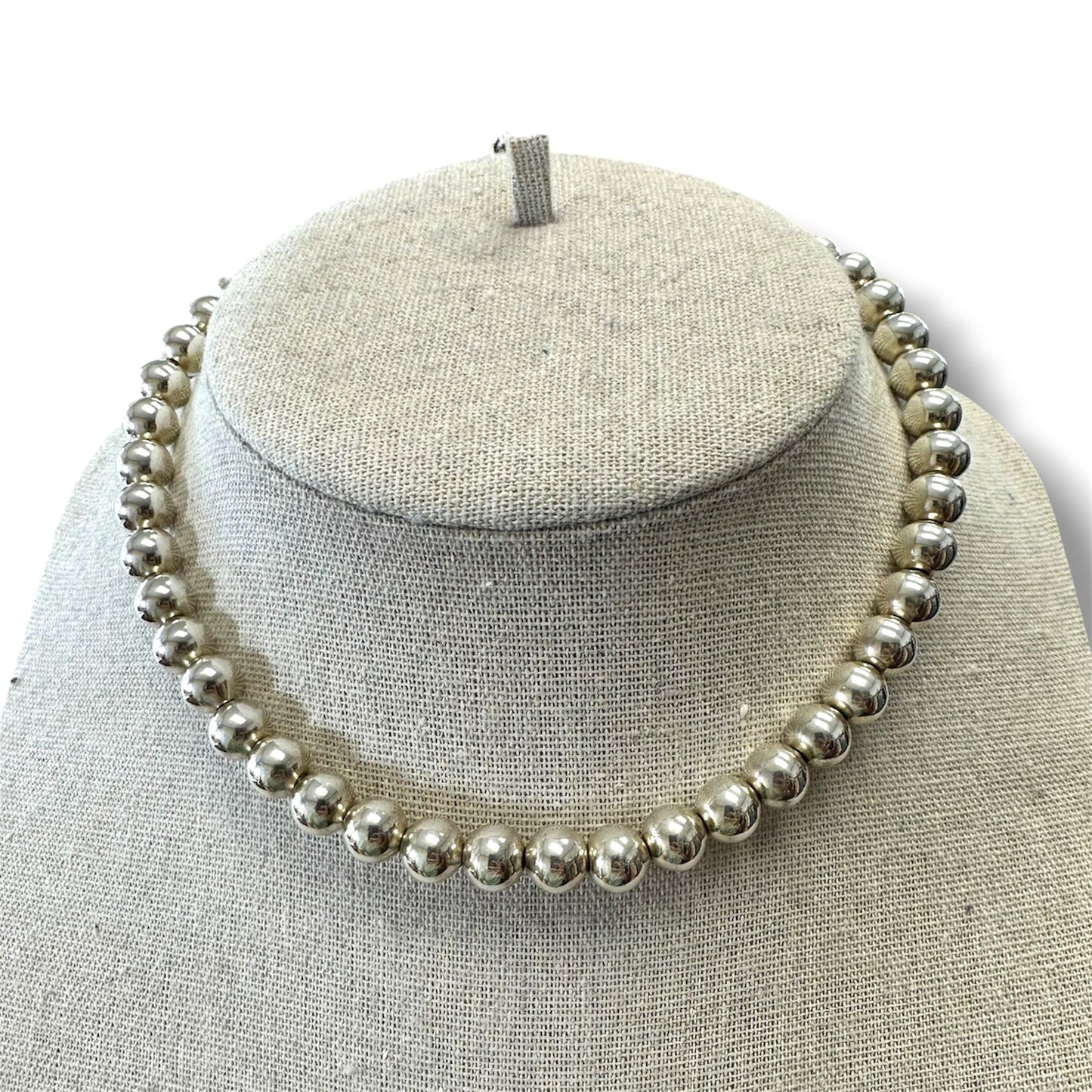 Necklace Luxury Designer By Tiffany And Company