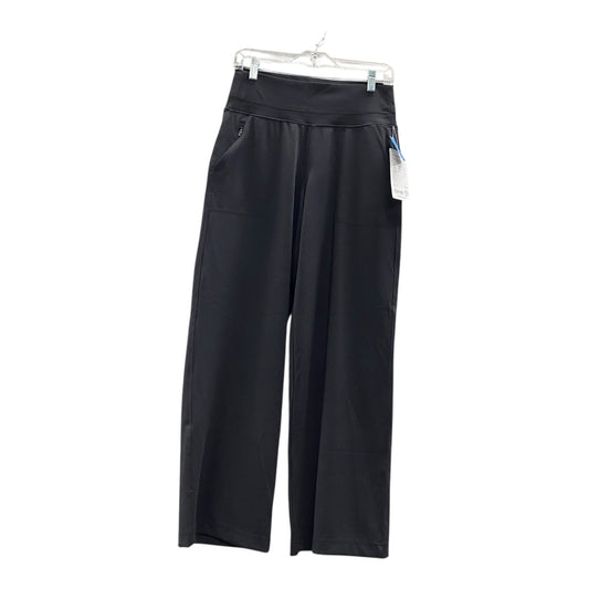 Athletic Pants By Athleta In Black, Size:S
