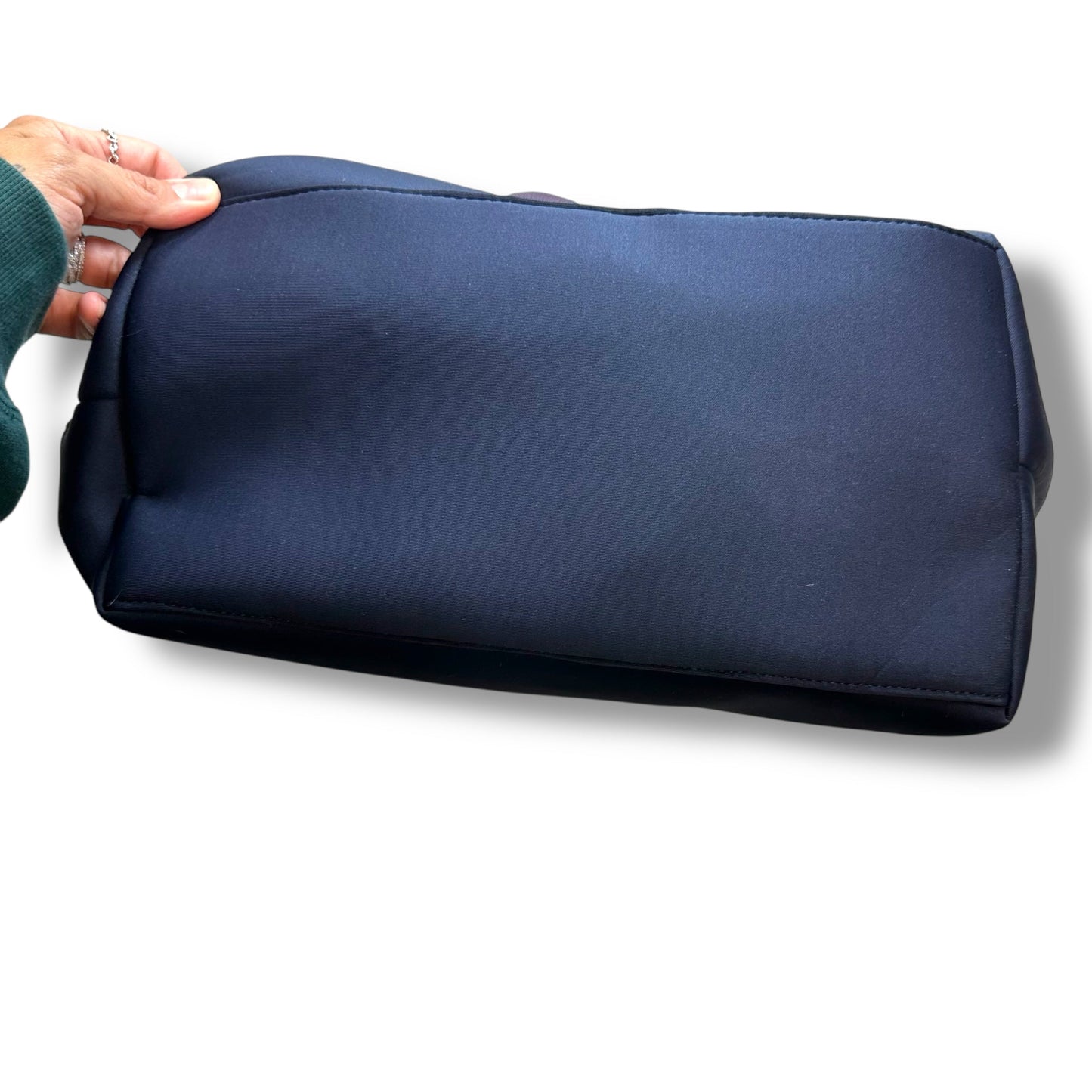 Handbag By Stella And Dot, Size: Large