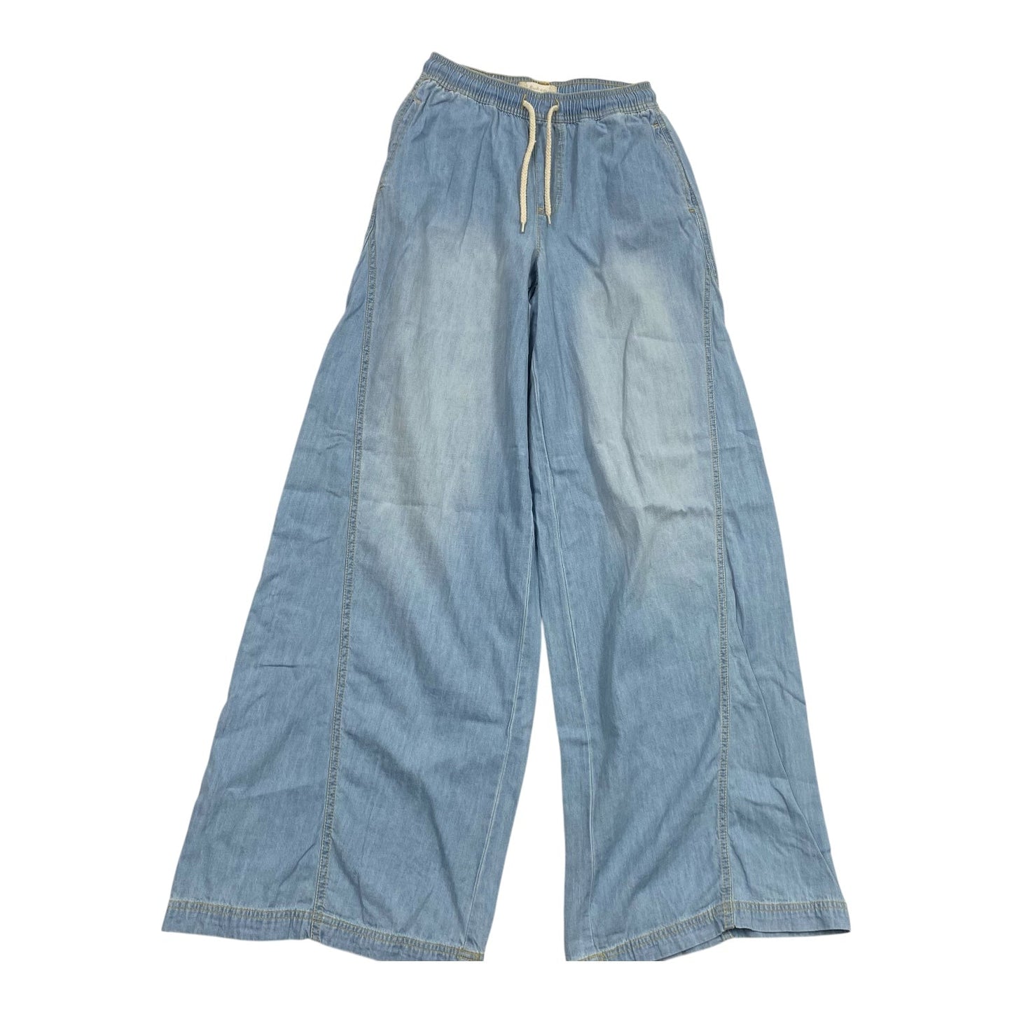 Pants Other By Altard State In Blue, Size:Xs