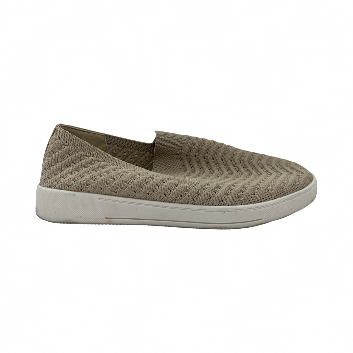 Shoes Flats By Sonoma In Tan, Size:10