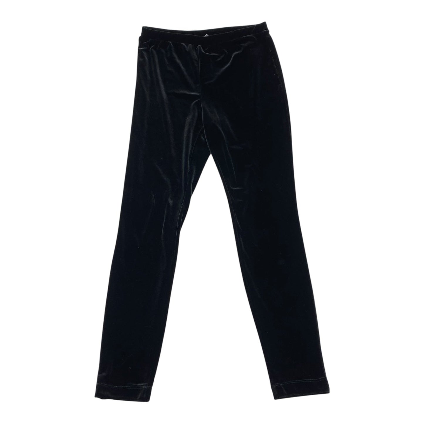 Pants Other By Easywear By Chicos In Black, Size:8