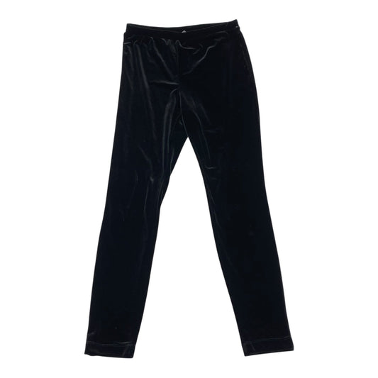 Pants Other By Easywear By Chicos In Black, Size:8