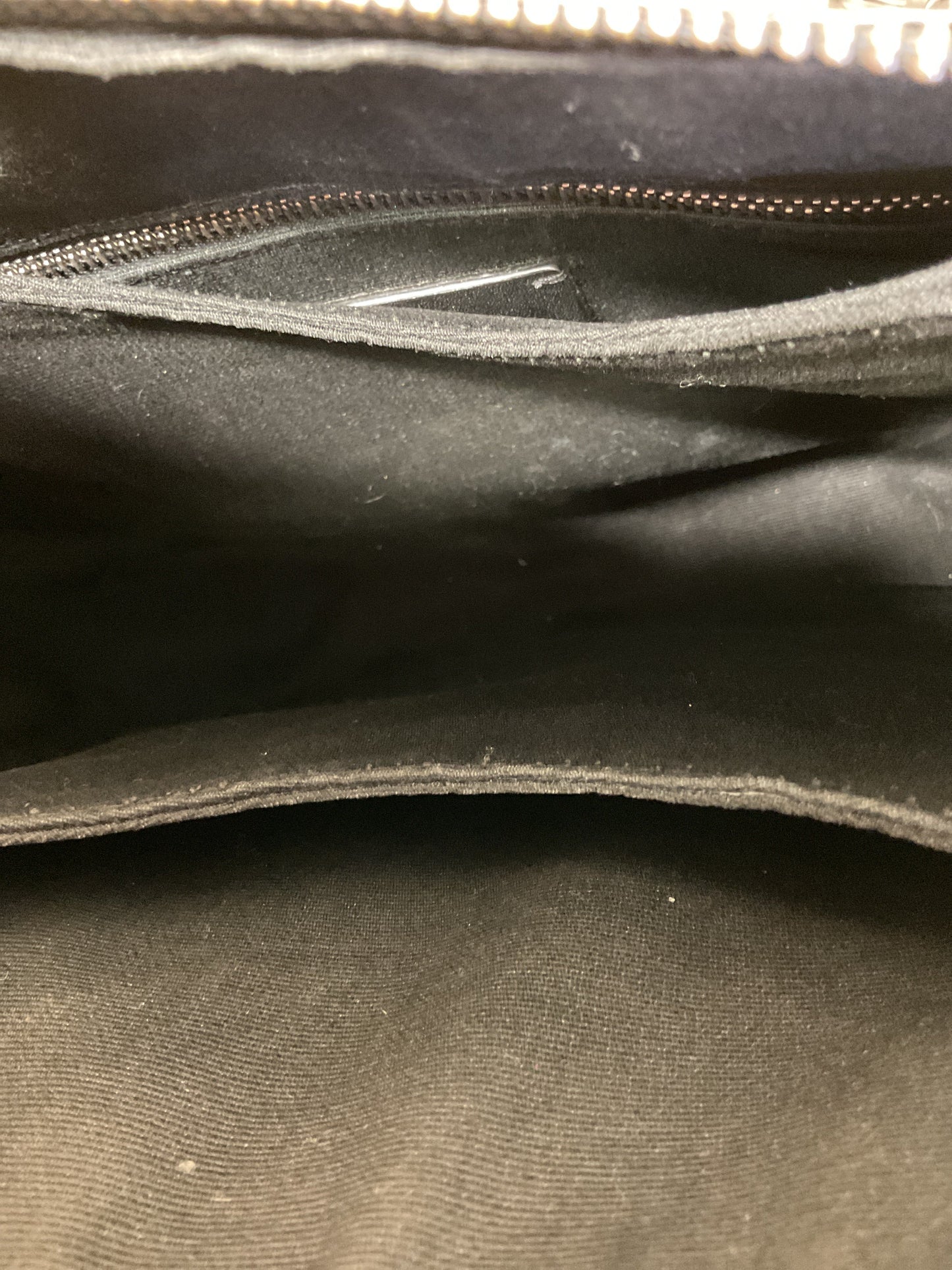 Crossbody Designer By All Saints In Snakeskin Print, Size:Small