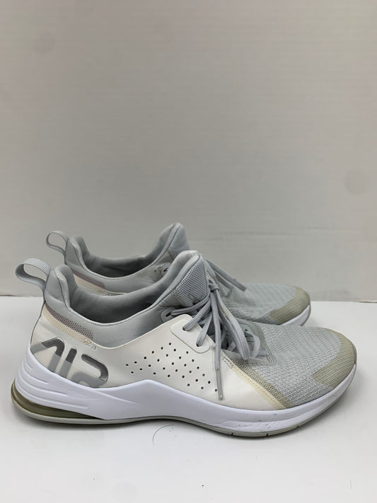 Shoes Athletic By Nike  Size: 11