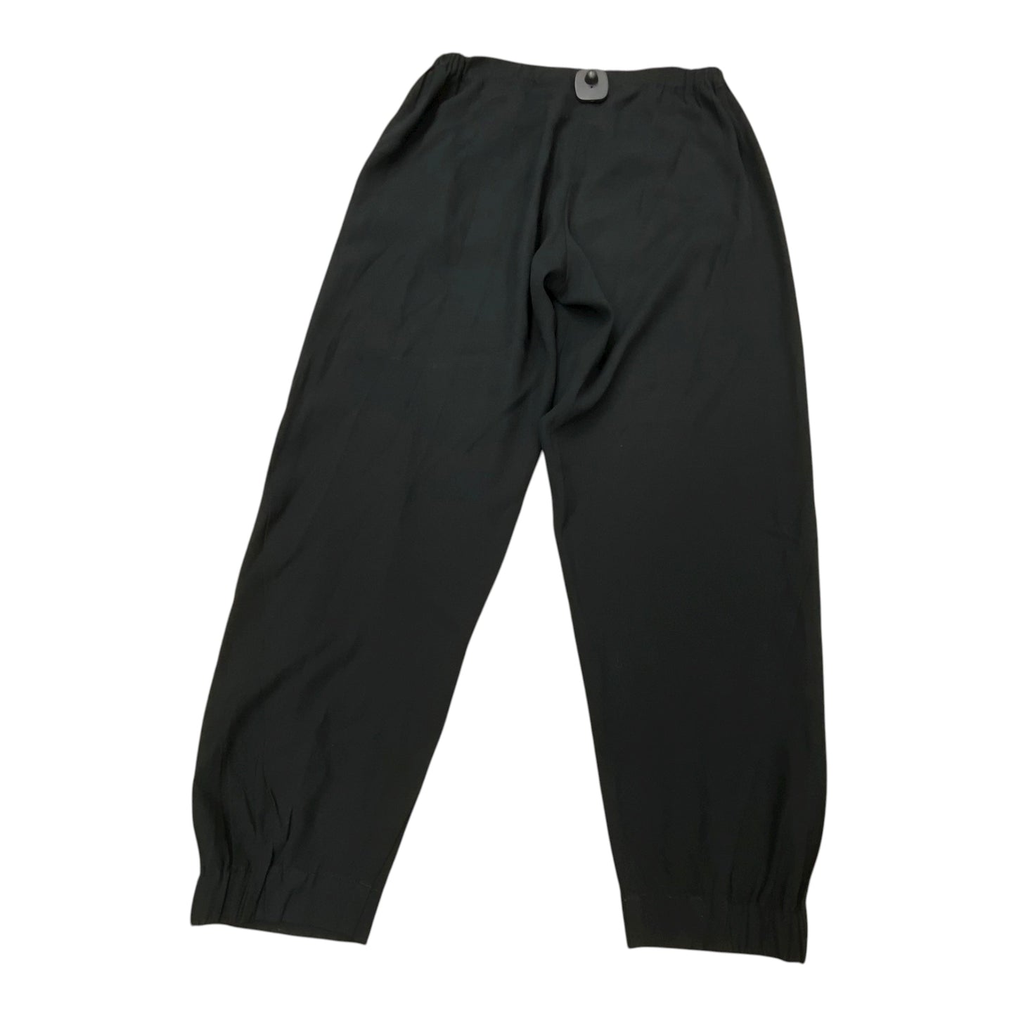 Pants Dress By Babaton In Black, Size:L