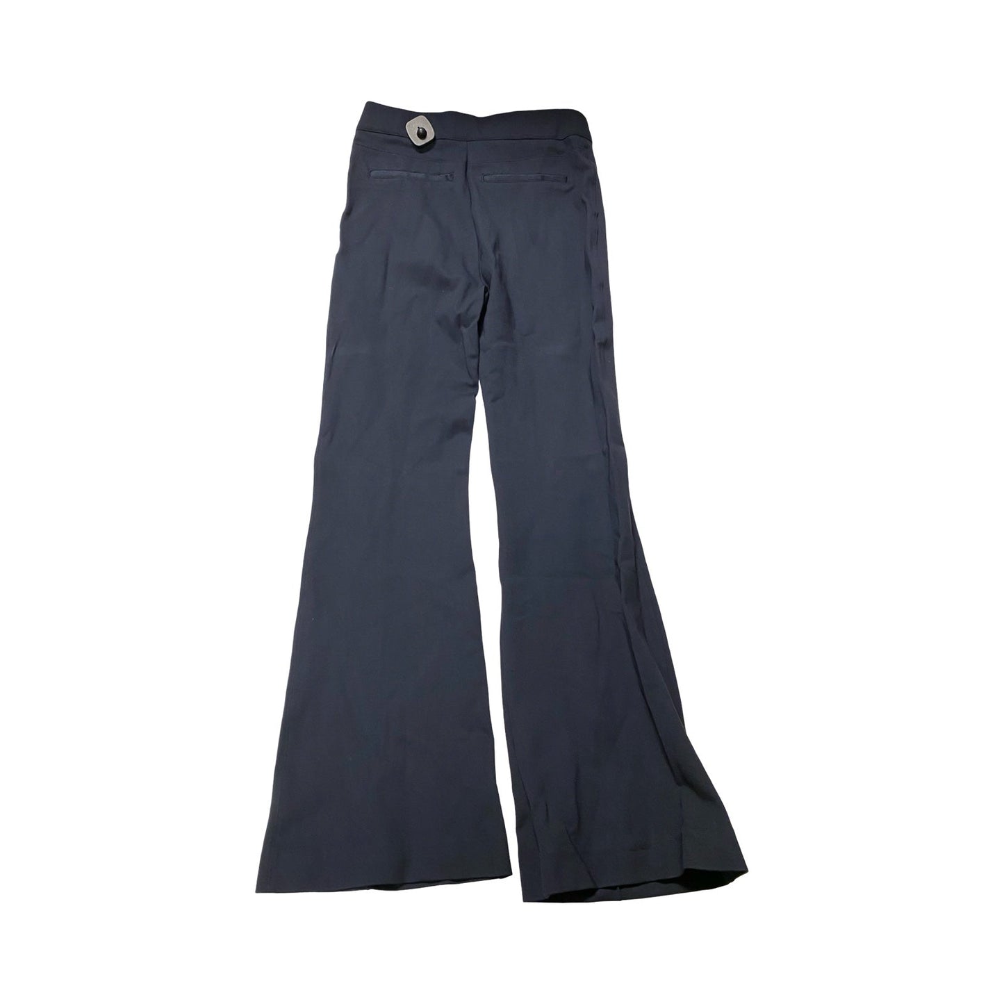 Pants Other By Spanx In Navy, Size:L