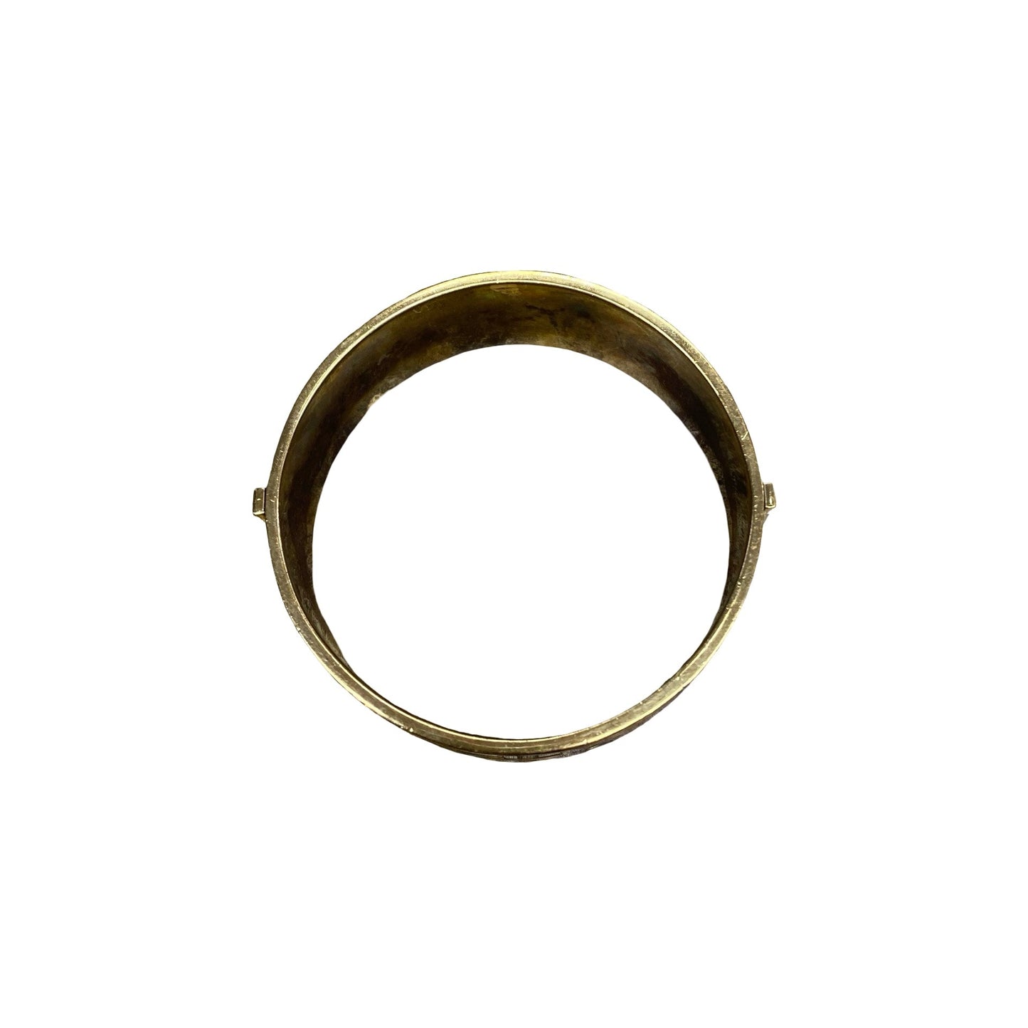 Bracelet Designer By Marc By Marc Jacobs In Multi