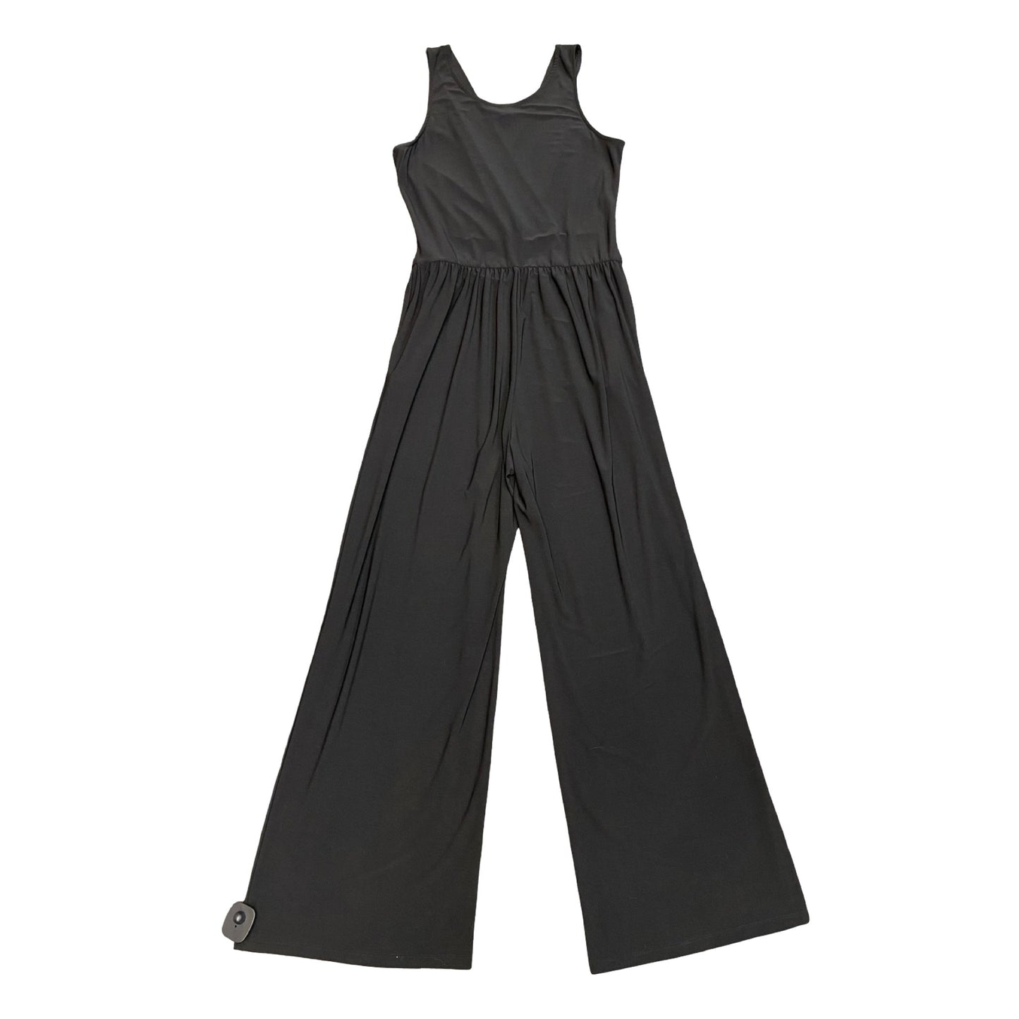 Jumpsuit By Gilli In Black, Size:L